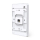 TP-LINK EAP225-Wall Access Point AC1200 PoE - 444067 - zdjęcie 2
